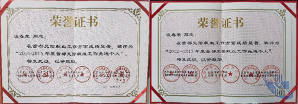 未标题-7.jpg