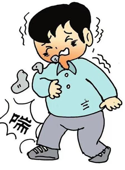 图片12.png