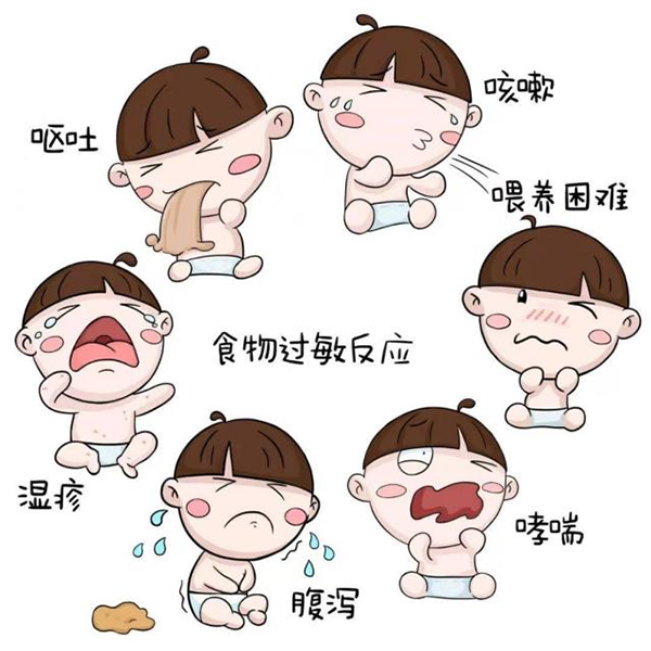 图片15.png