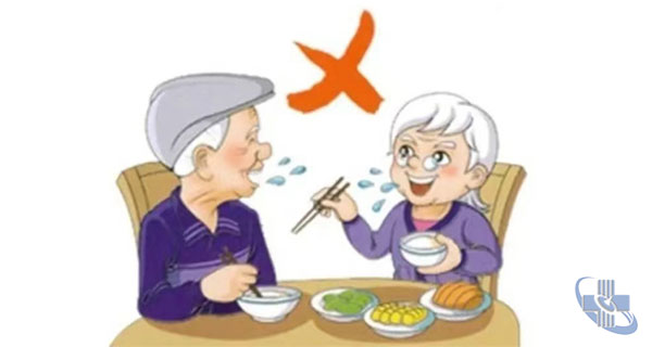 图片8.jpg