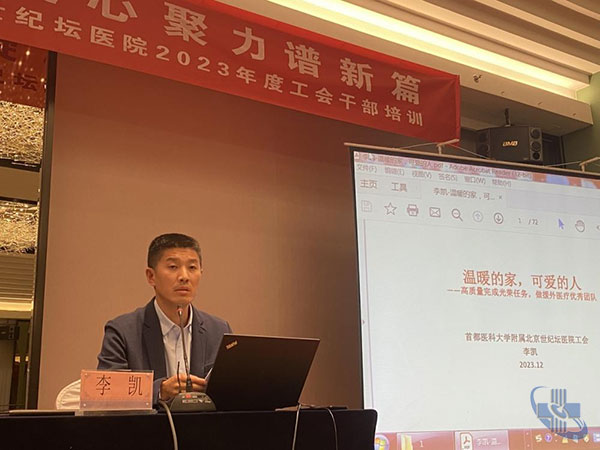 图片9.jpg