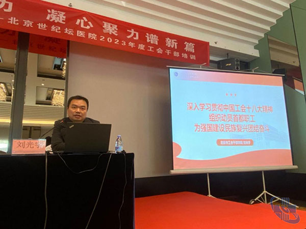 图片10.jpg