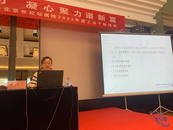 图片11.jpg