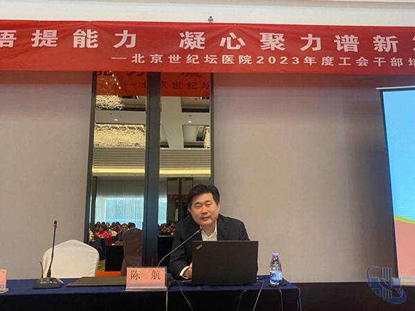 图片12.jpg