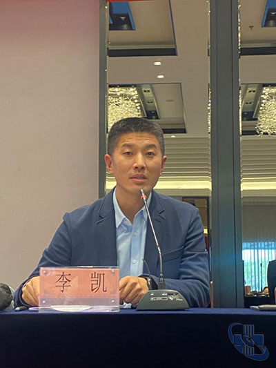 图片13.jpg