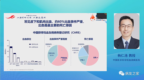 图片8.jpg