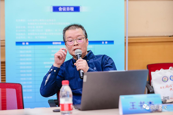 图片9.jpg