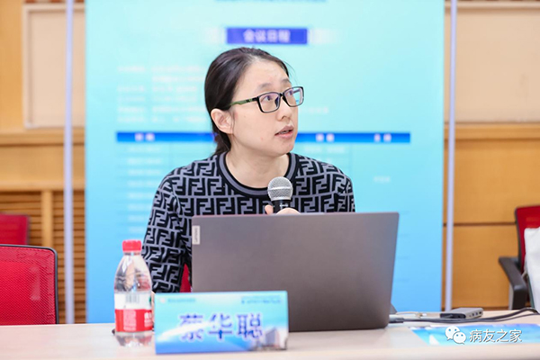 图片11.jpg