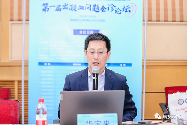 图片12.jpg