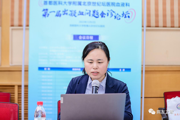 图片13.jpg