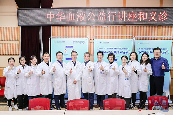 图片9.jpg