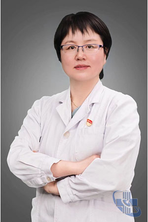 图片10.jpg