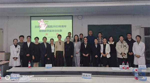 图片12.jpg