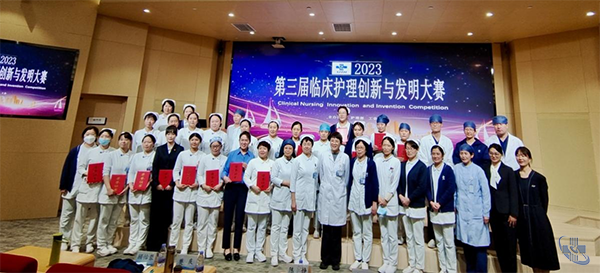 图片22.png