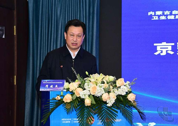图片10.jpg