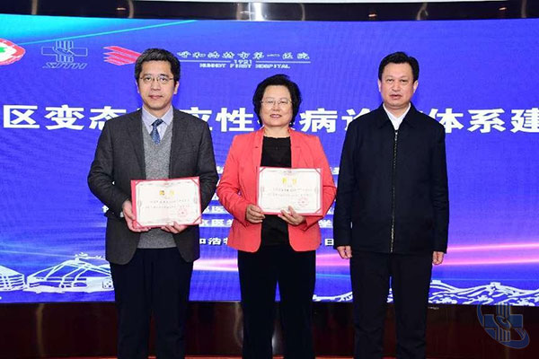 图片11.jpg