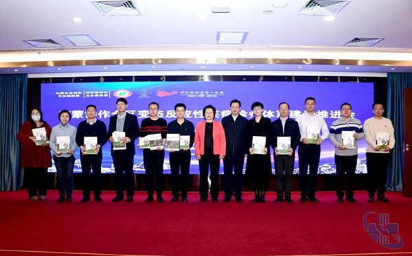 图片12.jpg