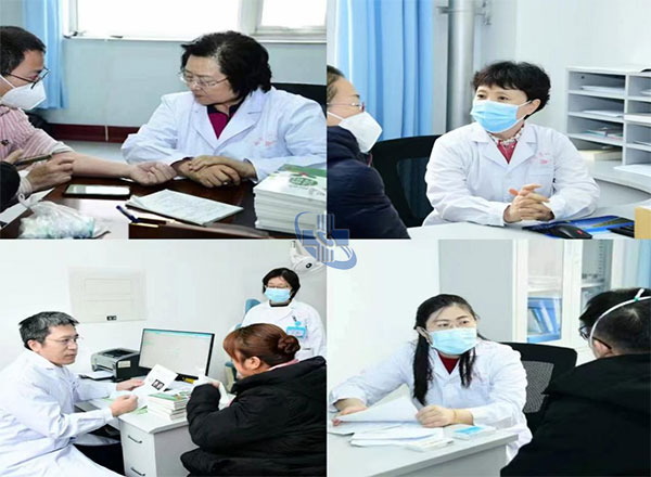 图片15.jpg