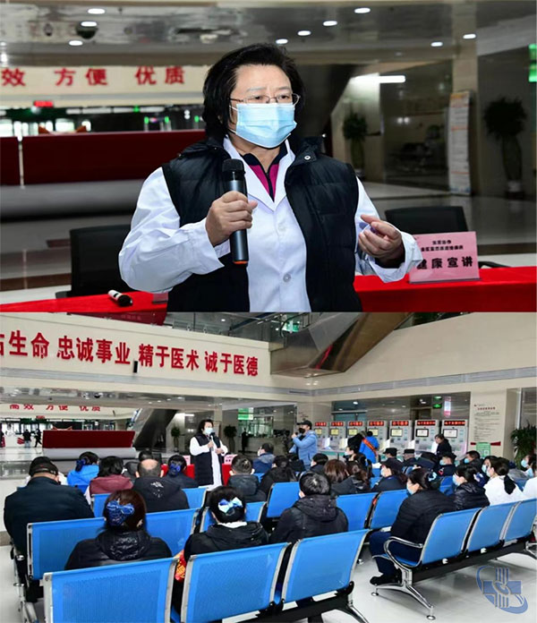 图片16.jpg