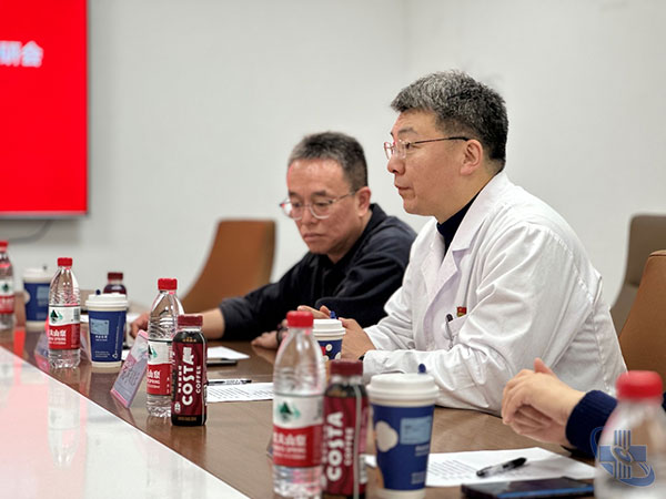 图片18.jpg