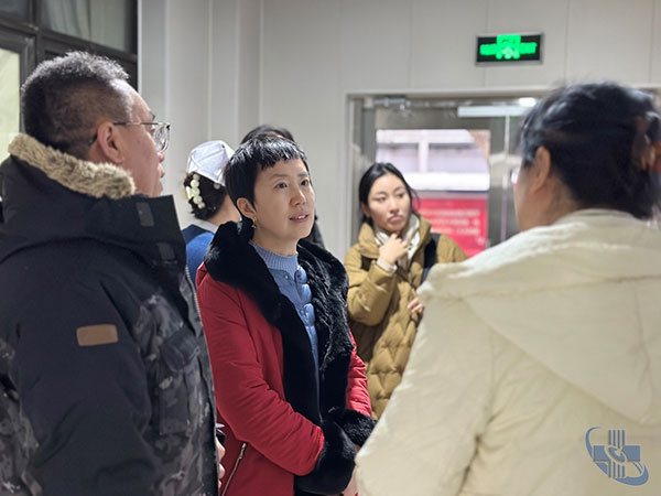 图片19.jpg