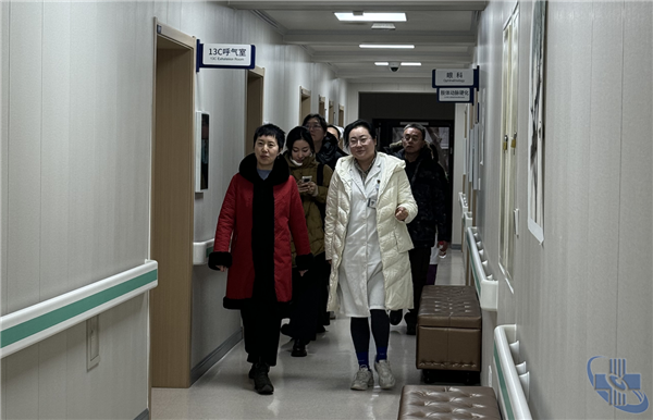 微信图片_20231219153908.png