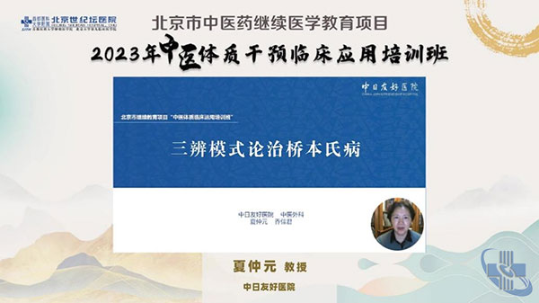 图片9.jpg