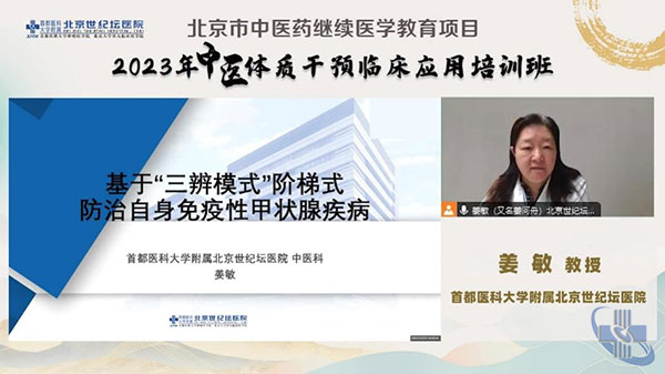 图片10.jpg