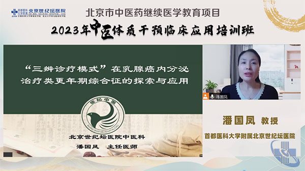 图片11.jpg
