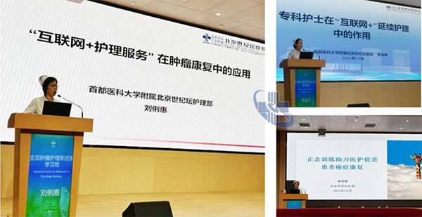 图片38.jpg