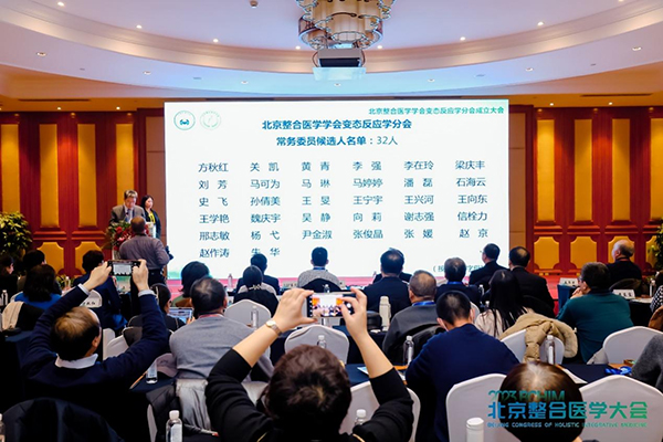图片11.jpg