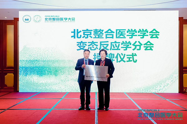 图片12.jpg