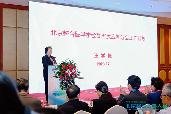 图片15.jpg