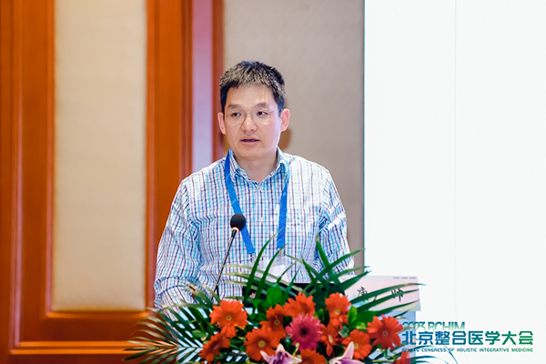 图片16.jpg