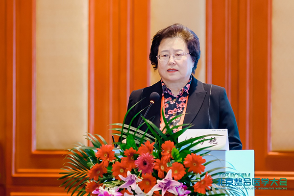 图片17.jpg