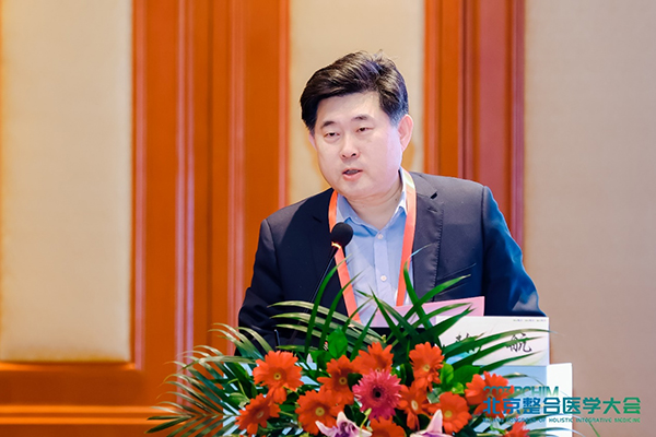 图片21.jpg