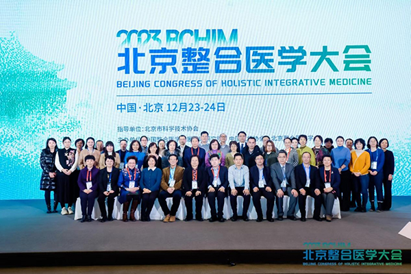 图片22.jpg