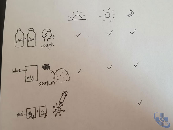 图片5.jpg