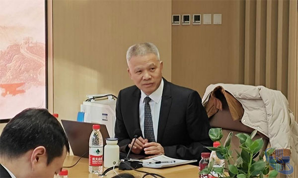 图片9.jpg