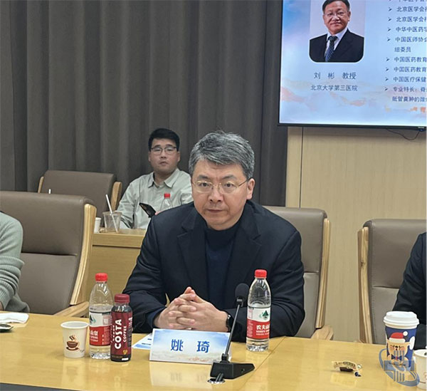 图片10.jpg