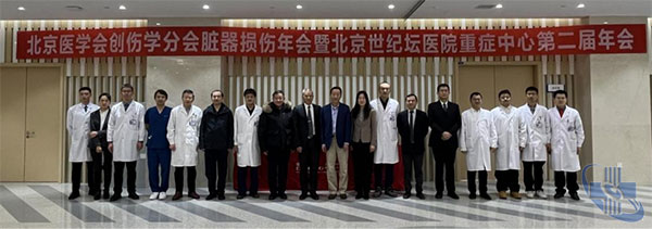 图片11.jpg