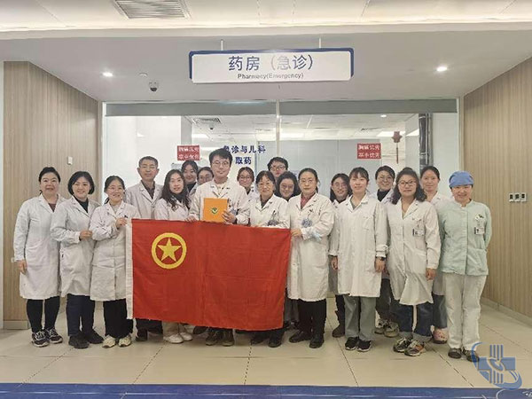 图片6.jpg