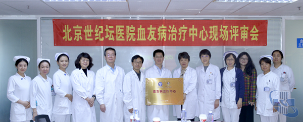 图片26.png