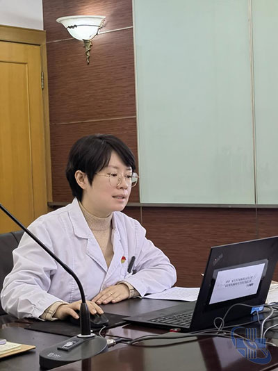 图片15.jpg