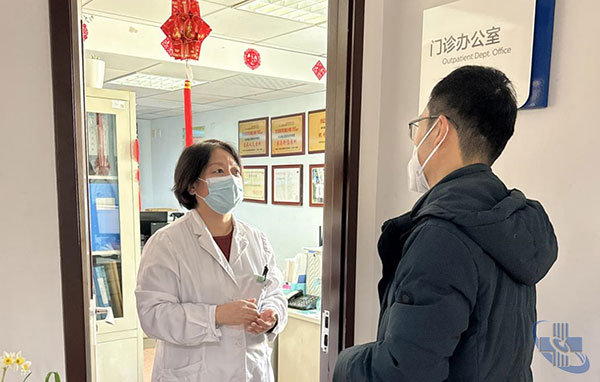 图片19.jpg