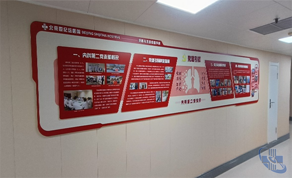 图片15.png