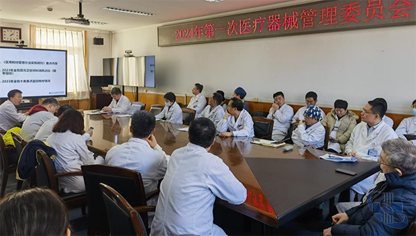 图片12.png