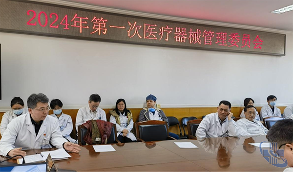 图片13.png