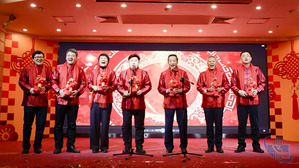 图片-2.png