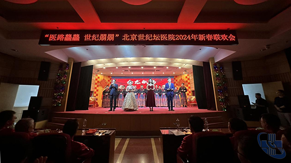 图片-3.png